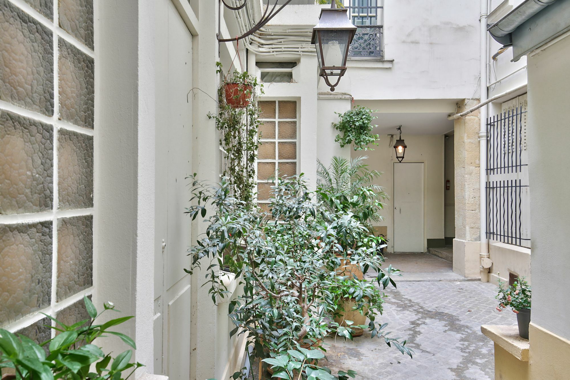 70 - Authentic Parisian Flat Apartment Exterior photo